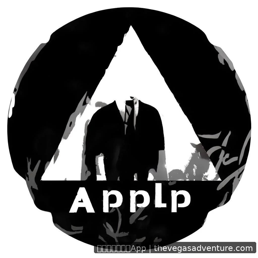 澳门金沙娱乐城App - 电竞战队赞助商更迭 资金差距拉大 配图1