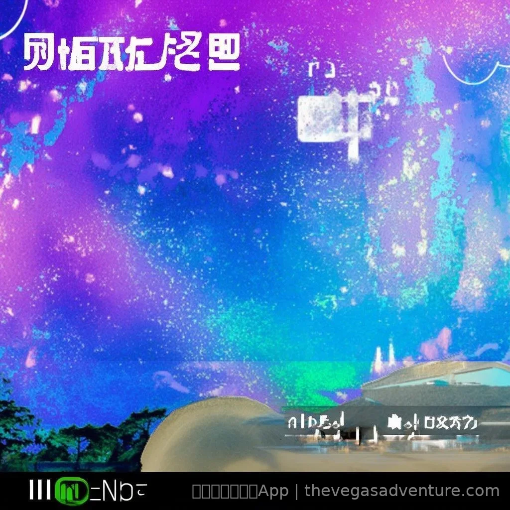 皇马巴萨中场较 澳门金沙娱乐城App 量控球率悬殊比例