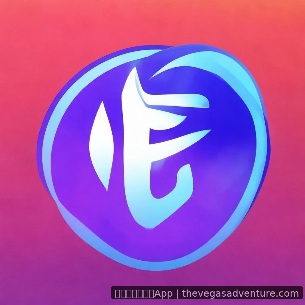 网红甜宠剧反转剧情热度高