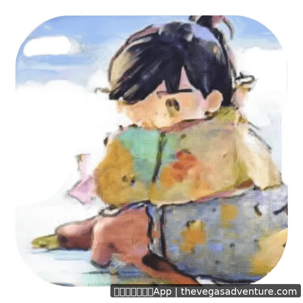 裁员调整 进展梳理 - 澳门金沙娱乐城App