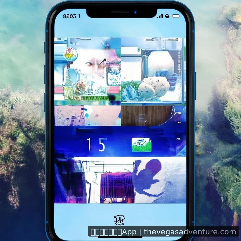 澳门金沙娱乐城App - 澳门金沙娱乐城App - 网红甜宠剧剧情反转主角逆袭热度高 配图1