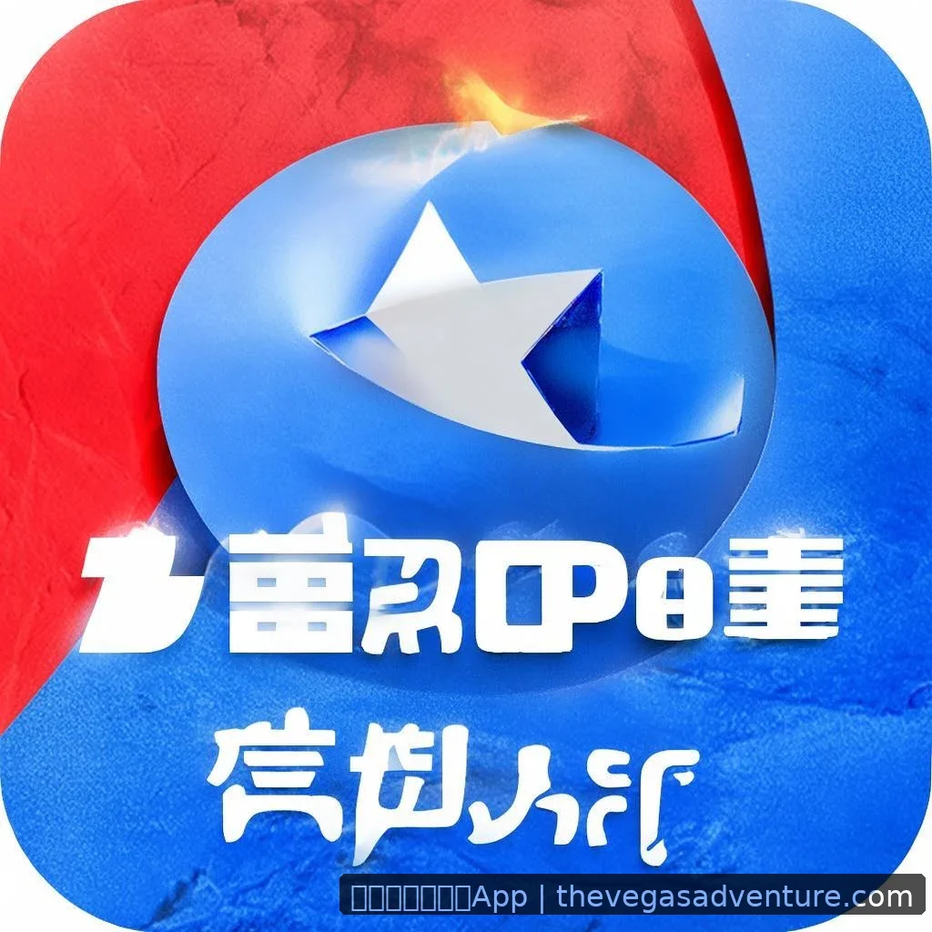 网红甜宠剧剧情反转主角逆袭热度高 - 澳门金沙娱乐城App