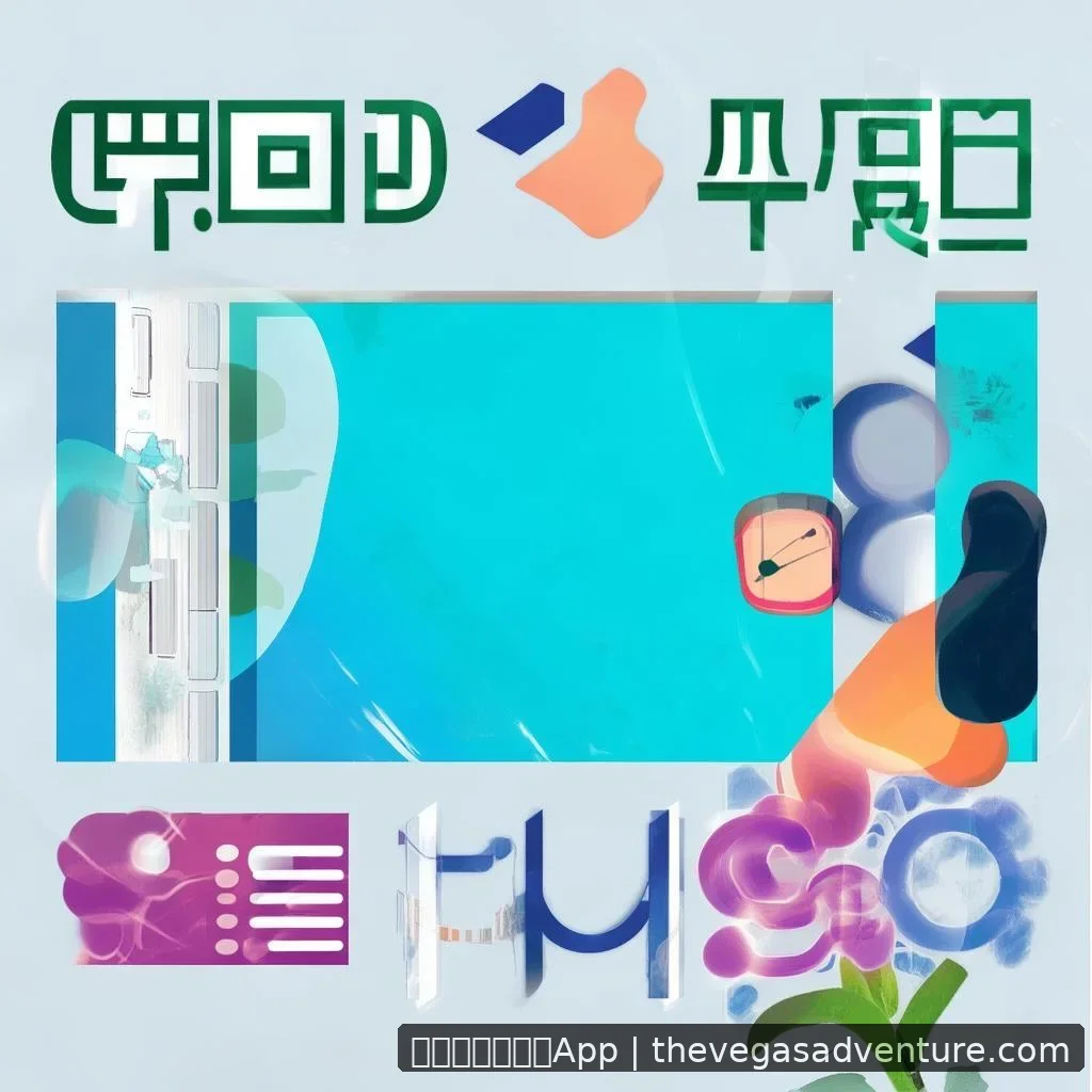 澳门金沙娱乐城App - AI应用 澳门金沙娱乐城App 进展梳理 配图1