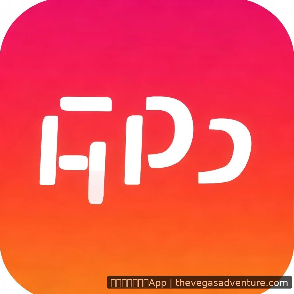 澳门金沙娱乐城App - 澳门金沙娱乐城App - 华为手机与苹果机型暗夜拍摄进光量对 配图1