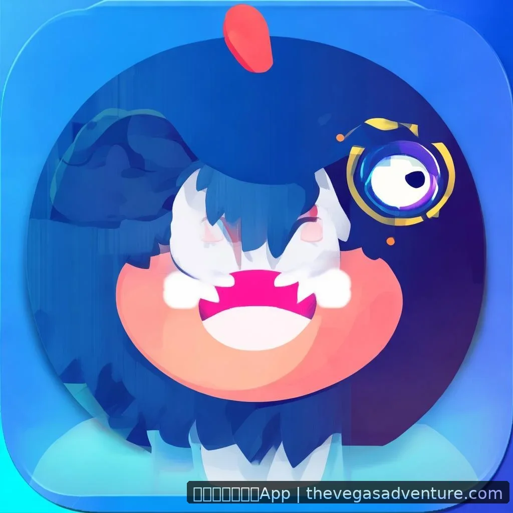 互联网巨头高管离职 澳门金沙娱乐城App 潮引发行业震动分析
