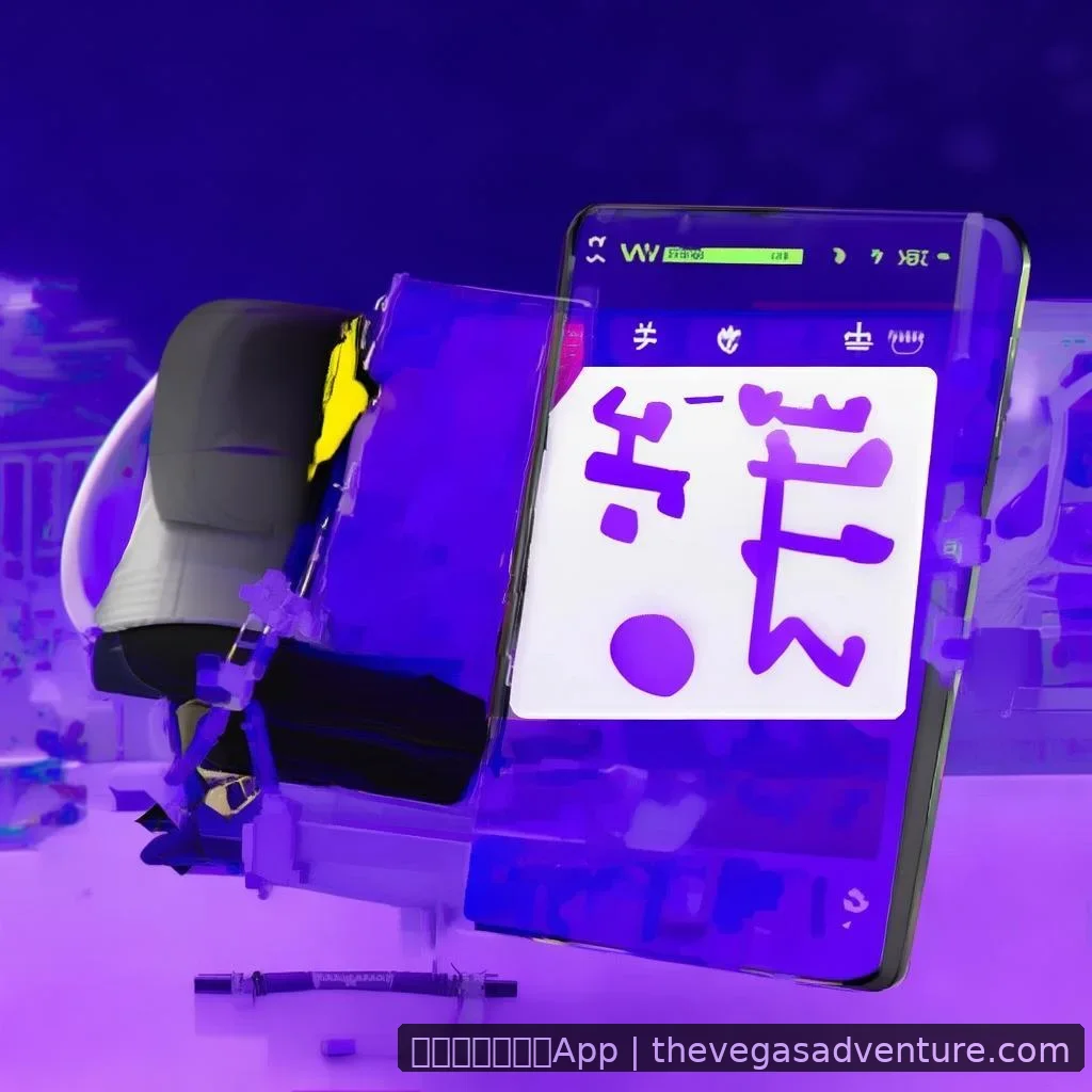 芯片新品 进展梳理 - 澳门金沙娱乐城App