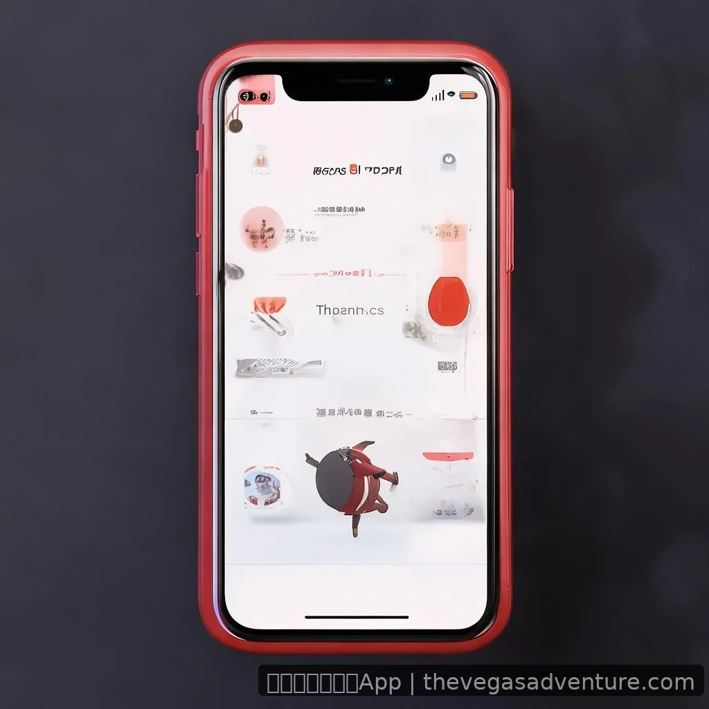 澳门金沙娱乐城App - 华为手机与苹果机型夜景进光量对比 - 澳门金沙娱乐城App 配图1