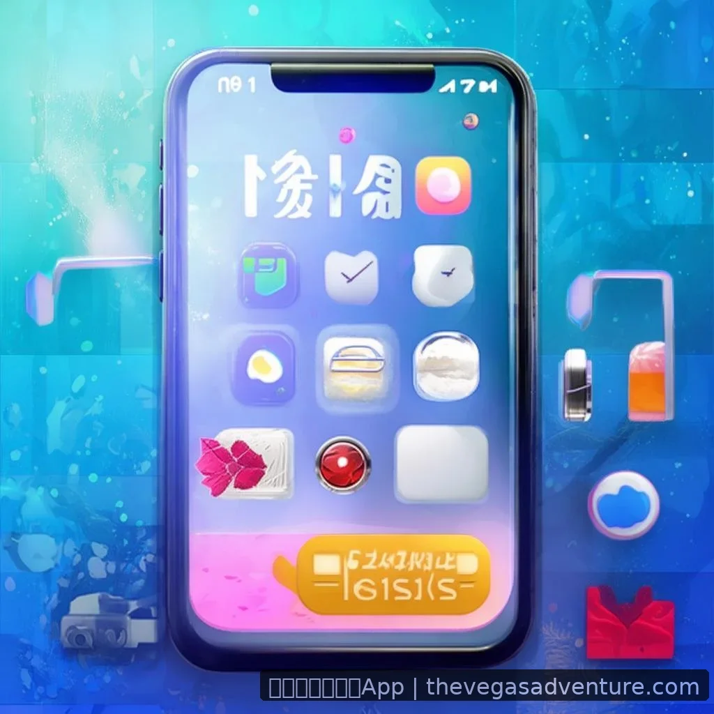 电竞战队赞助金额差距显著